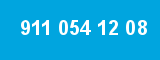 911 054 12 08